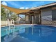 8 Seventeenth Avenue, Mount Isa QLD 4825