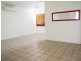 18 Opal Street, Mount Isa QLD 4825