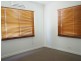 18 Opal Street, Mount Isa QLD 4825
