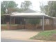 21 Rosevear Road, Mount Isa QLD 4825