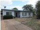 15 Fifteenth Avenue, Mount Isa QLD 4825