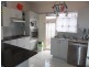 15 Fifteenth Avenue, Mount Isa QLD 4825
