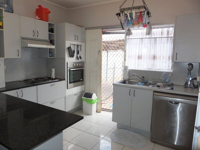 15 Fifteenth Avenue, Mount Isa QLD 4825