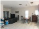 15 Fifteenth Avenue, Mount Isa QLD 4825