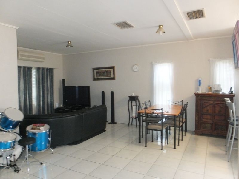 15 Fifteenth Avenue, Mount Isa QLD 4825