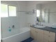 15 Fifteenth Avenue, Mount Isa QLD 4825