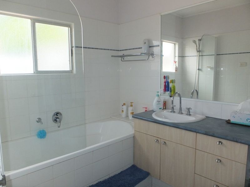 15 Fifteenth Avenue, Mount Isa QLD 4825
