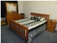 15 Fifteenth Avenue, Mount Isa QLD 4825