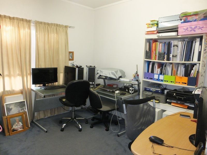 15 Fifteenth Avenue, Mount Isa QLD 4825