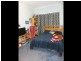 15 Fifteenth Avenue, Mount Isa QLD 4825
