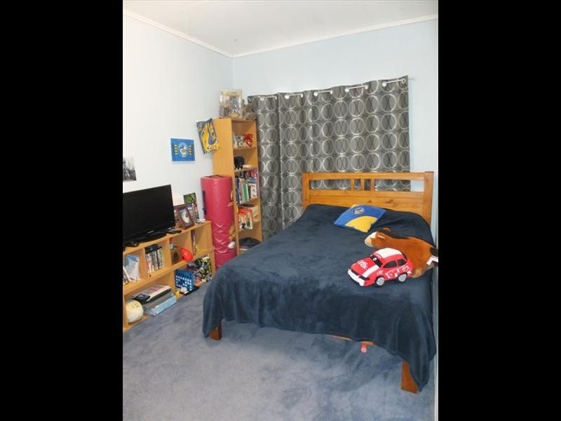 15 Fifteenth Avenue, Mount Isa QLD 4825