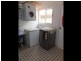 15 Fifteenth Avenue, Mount Isa QLD 4825