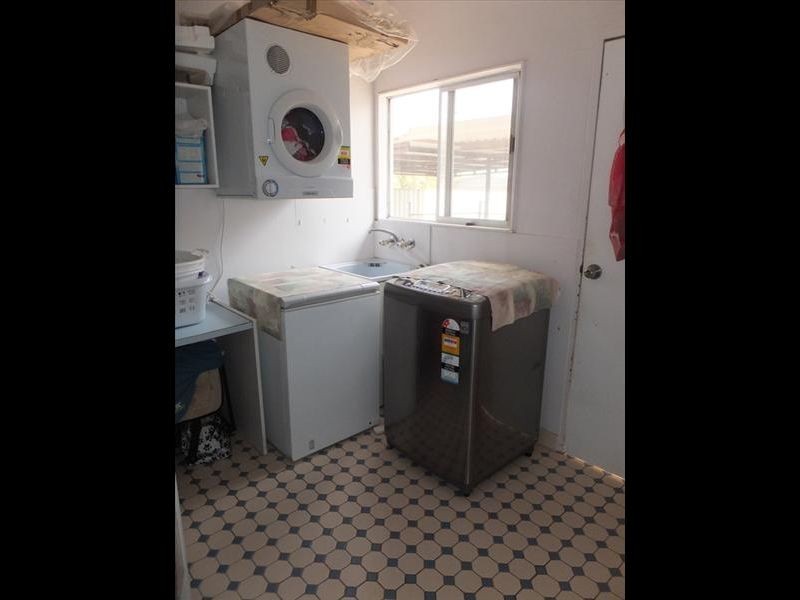 15 Fifteenth Avenue, Mount Isa QLD 4825