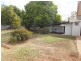 15 Fifteenth Avenue, Mount Isa QLD 4825