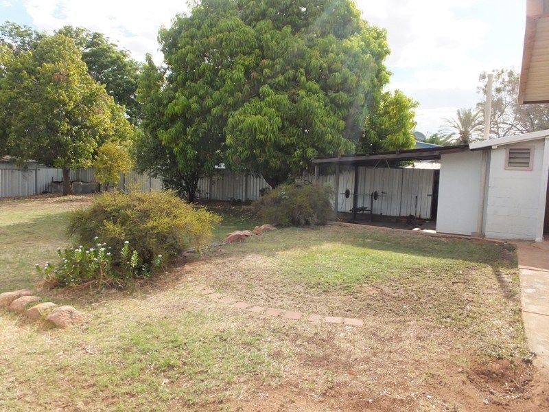 15 Fifteenth Avenue, Mount Isa QLD 4825