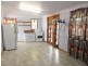 15 Fifteenth Avenue, Mount Isa QLD 4825