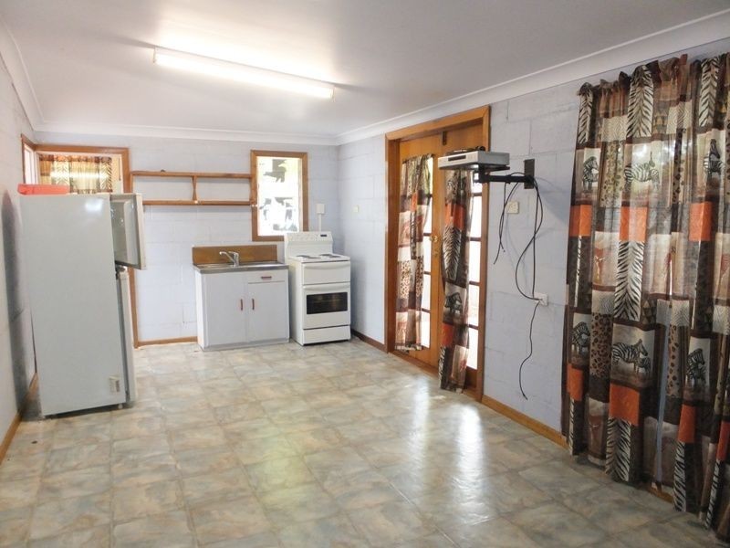 15 Fifteenth Avenue, Mount Isa QLD 4825