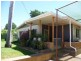 14 Judith Street, Mount Isa QLD 4825