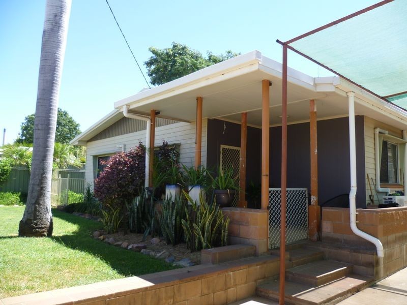 14 Judith Street, Mount Isa QLD 4825