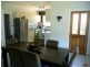 14 Judith Street, Mount Isa QLD 4825