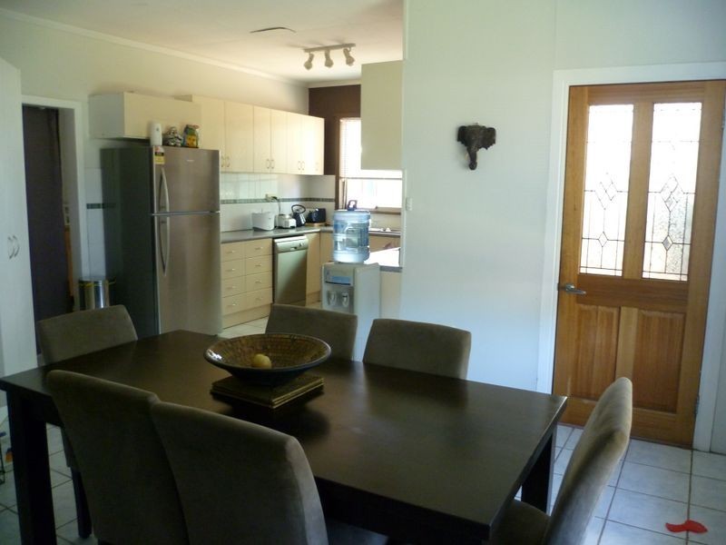 14 Judith Street, Mount Isa QLD 4825