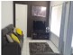 14 Judith Street, Mount Isa QLD 4825