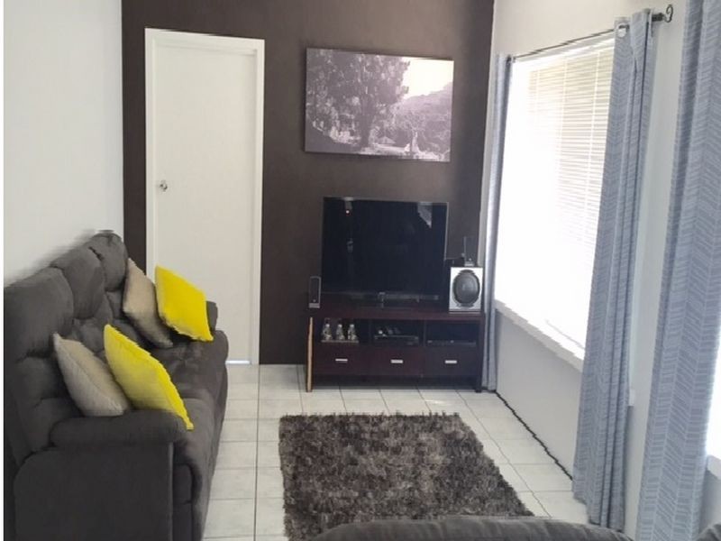 14 Judith Street, Mount Isa QLD 4825