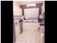 14 Judith Street, Mount Isa QLD 4825