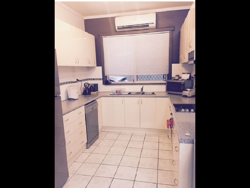 14 Judith Street, Mount Isa QLD 4825