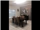 14 Judith Street, Mount Isa QLD 4825