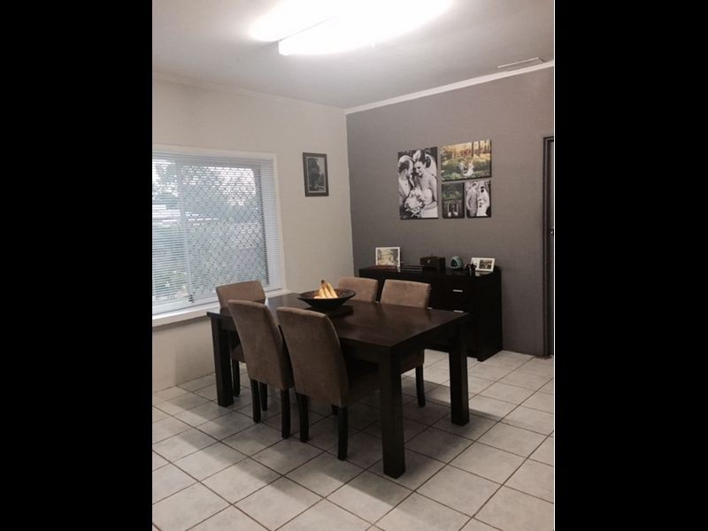 14 Judith Street, Mount Isa QLD 4825