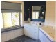 14 Judith Street, Mount Isa QLD 4825