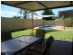 14 Judith Street, Mount Isa QLD 4825