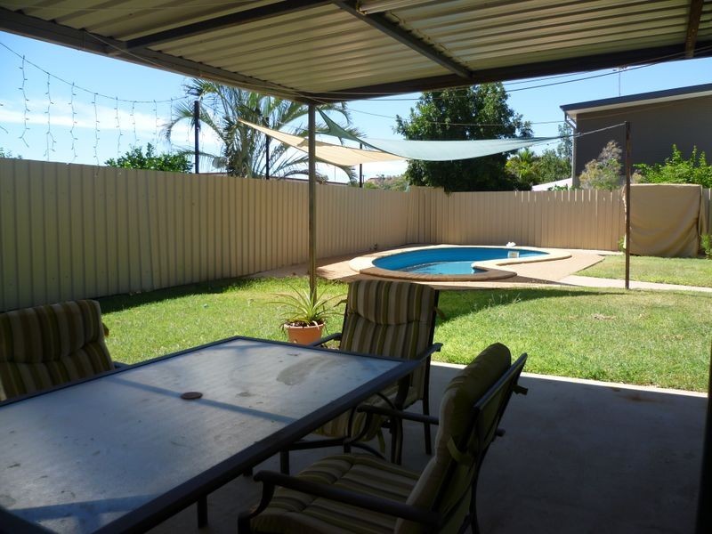 14 Judith Street, Mount Isa QLD 4825