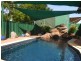 5 Barton Street, Mount Isa QLD 4825