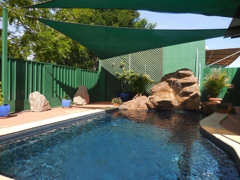 5 Barton Street, Mount Isa QLD 4825