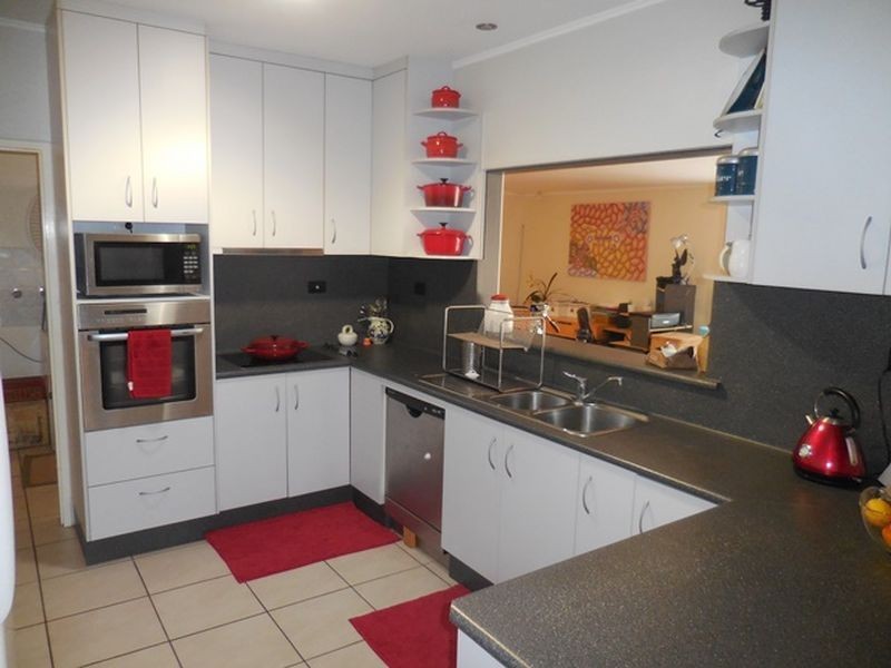 5 Barton Street, Mount Isa QLD 4825