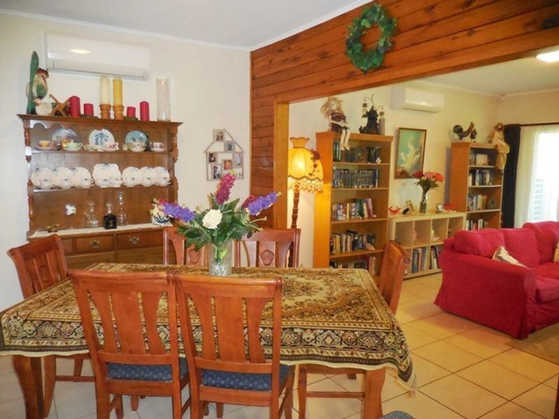 5 Barton Street, Mount Isa QLD 4825