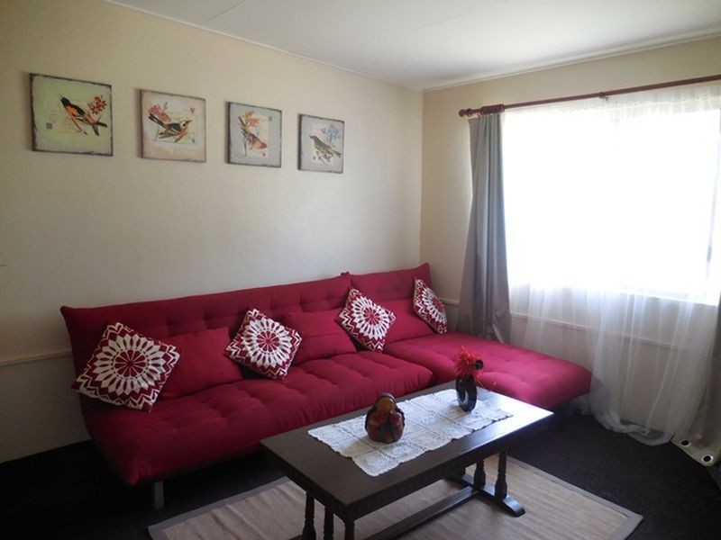 5 Barton Street, Mount Isa QLD 4825