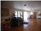 5 Barton Street, Mount Isa QLD 4825