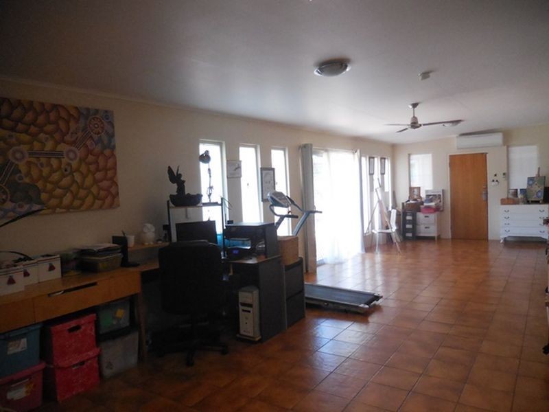 5 Barton Street, Mount Isa QLD 4825