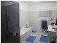 5 Barton Street, Mount Isa QLD 4825
