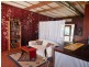 5 Barton Street, Mount Isa QLD 4825