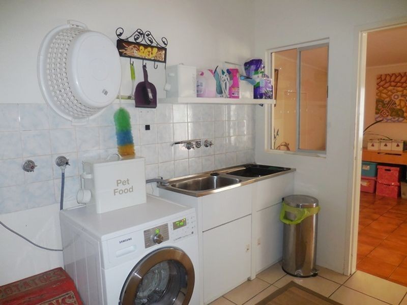 5 Barton Street, Mount Isa QLD 4825