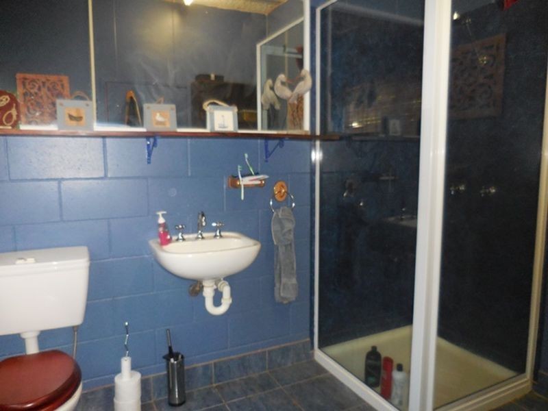 5 Barton Street, Mount Isa QLD 4825