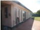 5 Barton Street, Mount Isa QLD 4825
