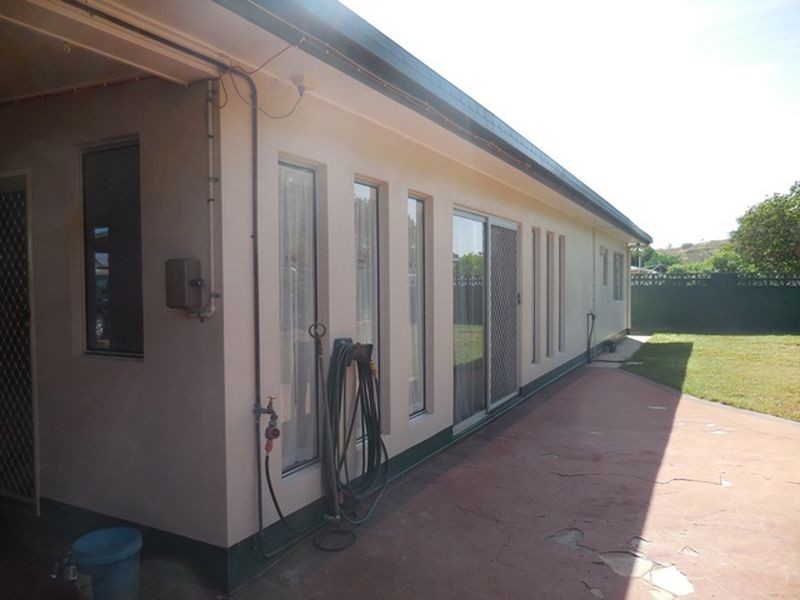 5 Barton Street, Mount Isa QLD 4825