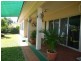 5 Barton Street, Mount Isa QLD 4825