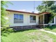 17 Evans Street, Mount Isa QLD 4825