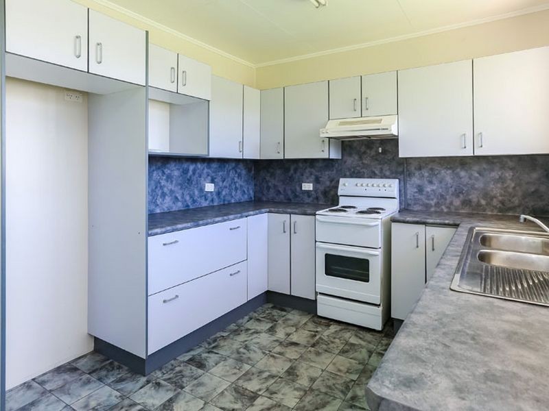 17 Evans Street, Mount Isa QLD 4825